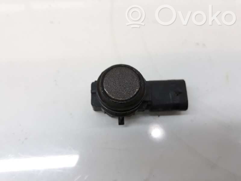 BMW M3 Sensor 