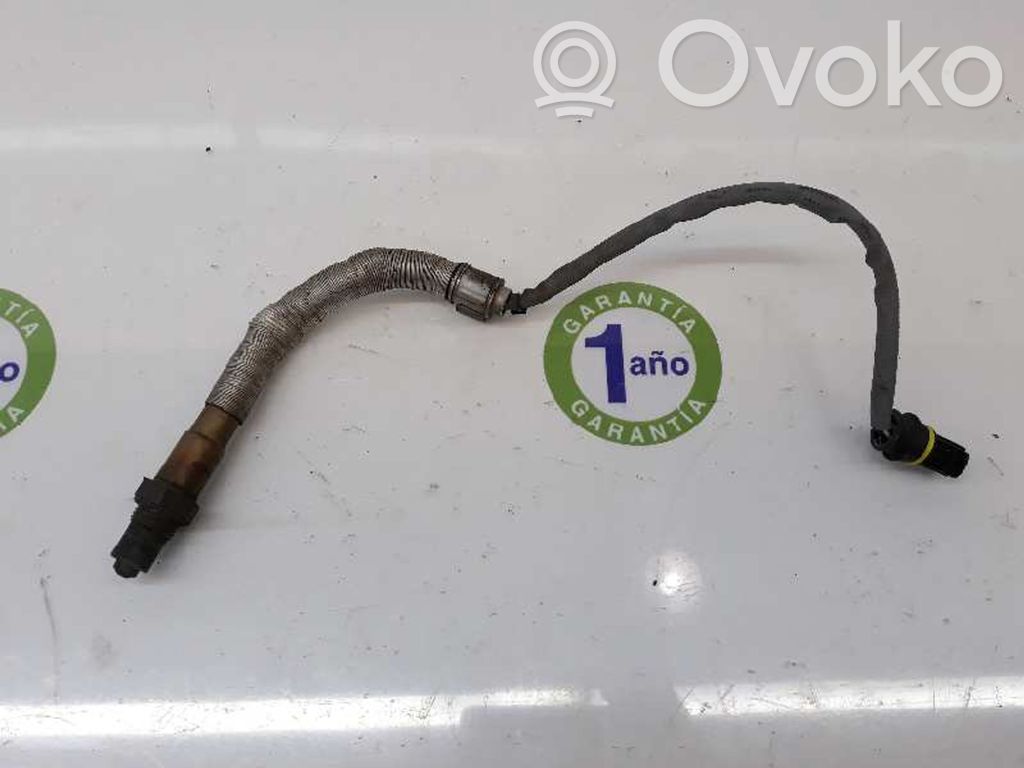 Lambda probe sensor   7545075,11787545075
