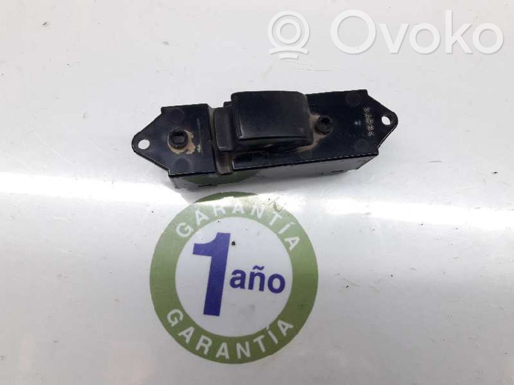 Mitsubishi L200 Electric window control switch 