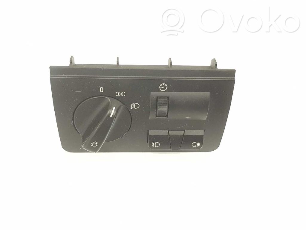 Interruptor de luz   61318380255,8380255