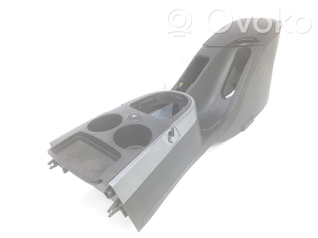 Seat Altea Porankis 