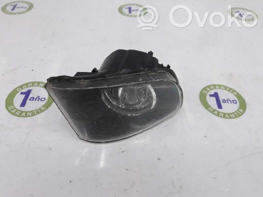 Luz de niebla delantera   63176937466,63176937466