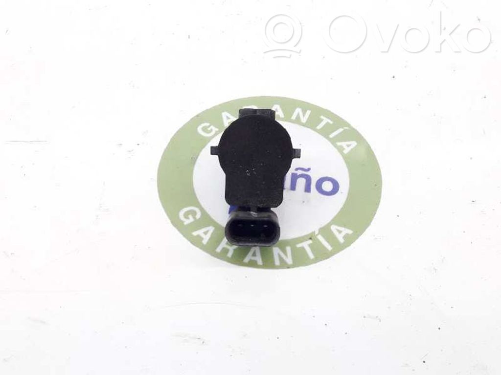 BMW 3 E92 E93 Sensor 