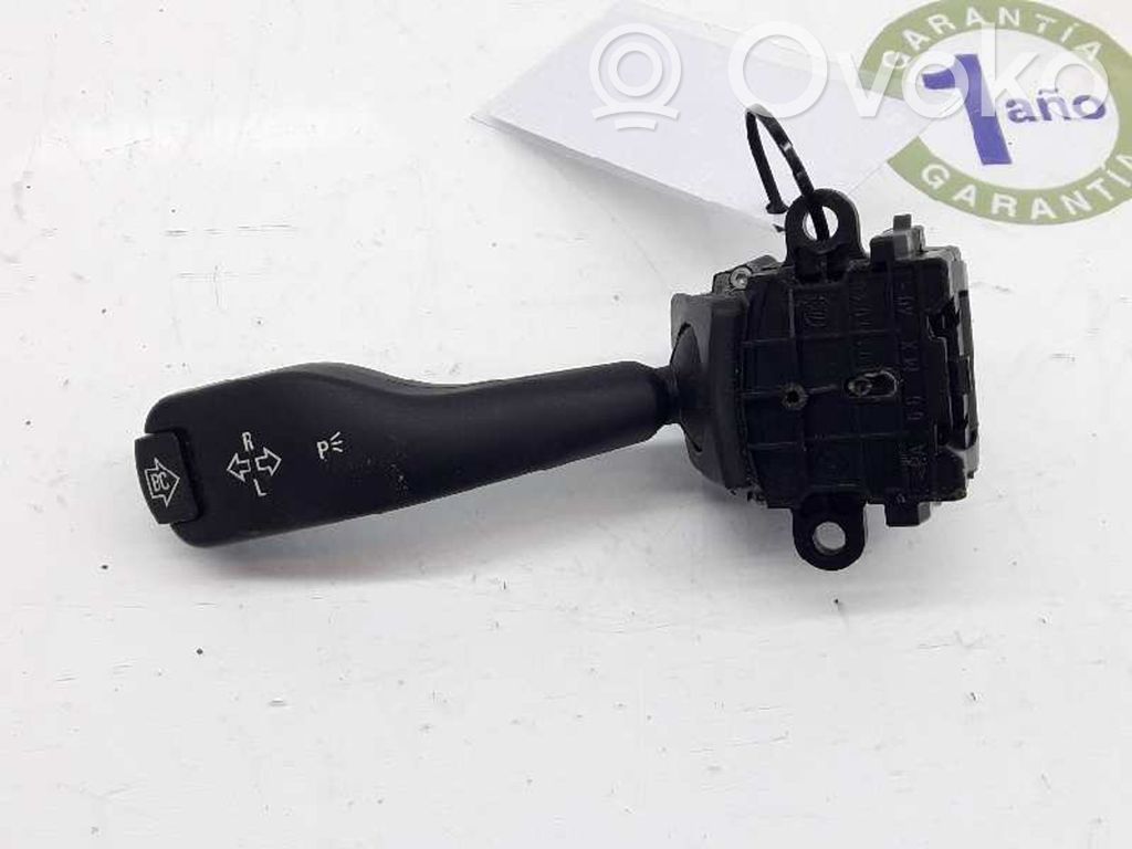 Indicator stalk   8363668,61318363668