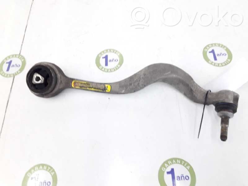Querlenker Achsschenkel vorne   6773170,31102348046