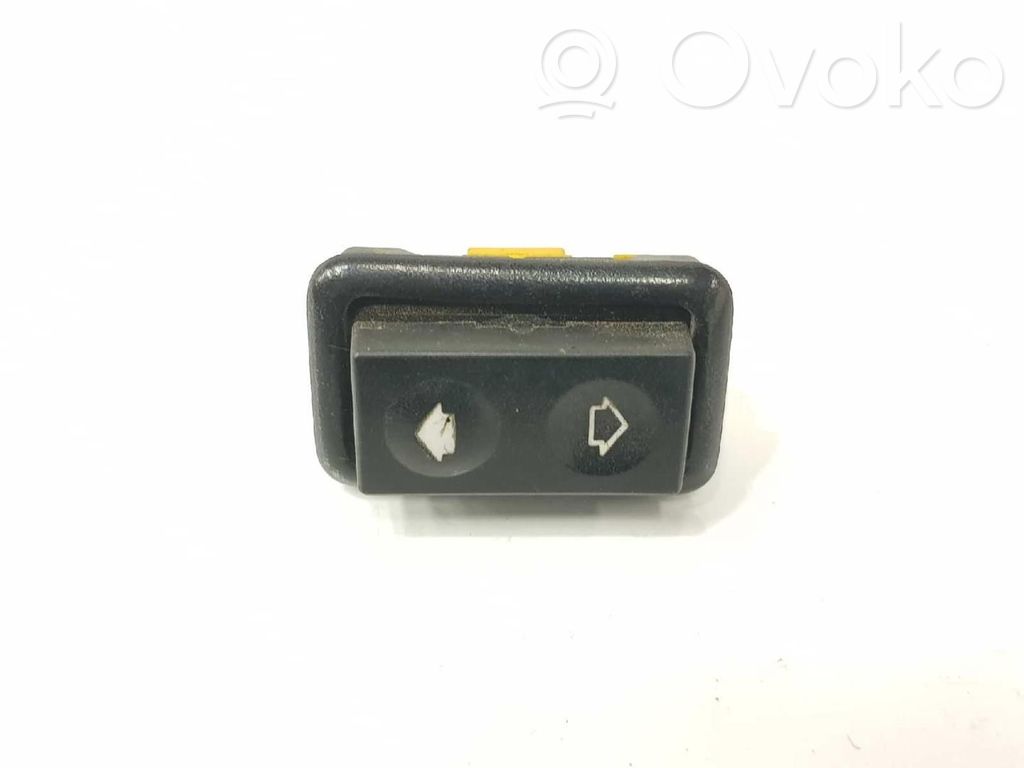 Electric window control switch   61318368943,61318368943