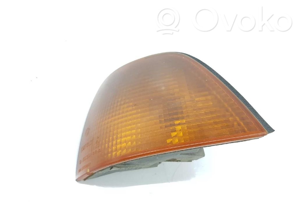 Headlight/headlamp   63138353277,8353277