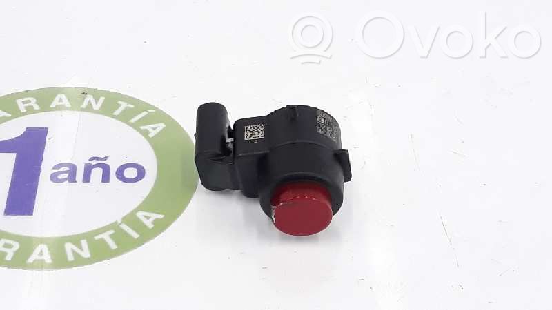 Capteur   66209114344,66209114344,ROJO
