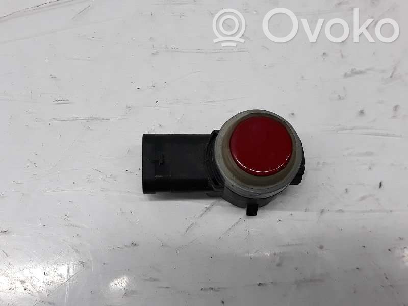 Sensor   A0009055504,0009055504,ROJO