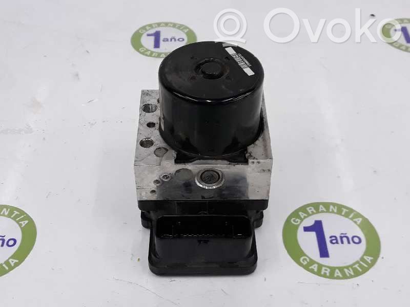 Pompa ABS   95517800,95517800