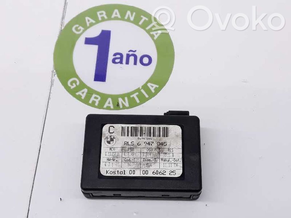 Sensor   61356947845,61359120309