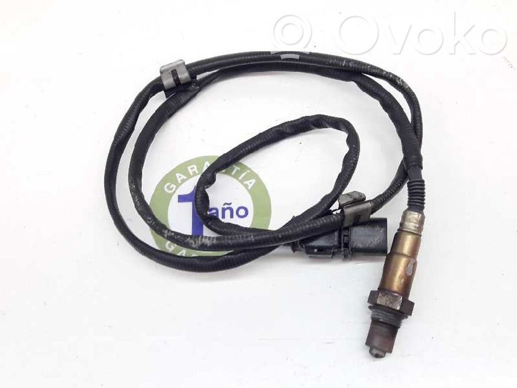 Sonda lambda   7558055,11787558055