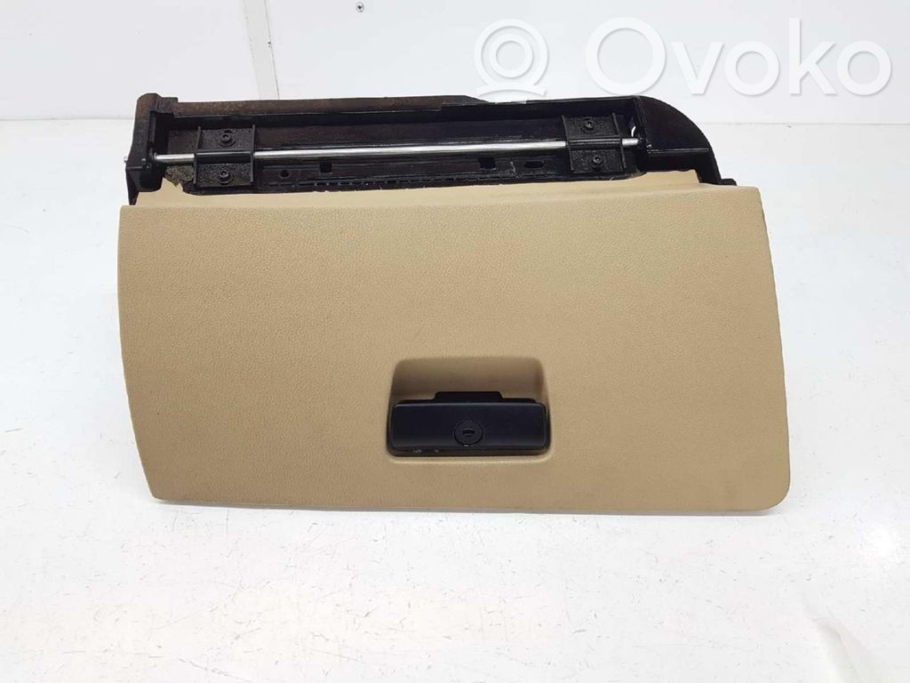 Handschuhfach   51167075479,51169110541