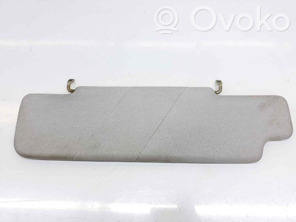 Land Rover Defender Sun visor 
