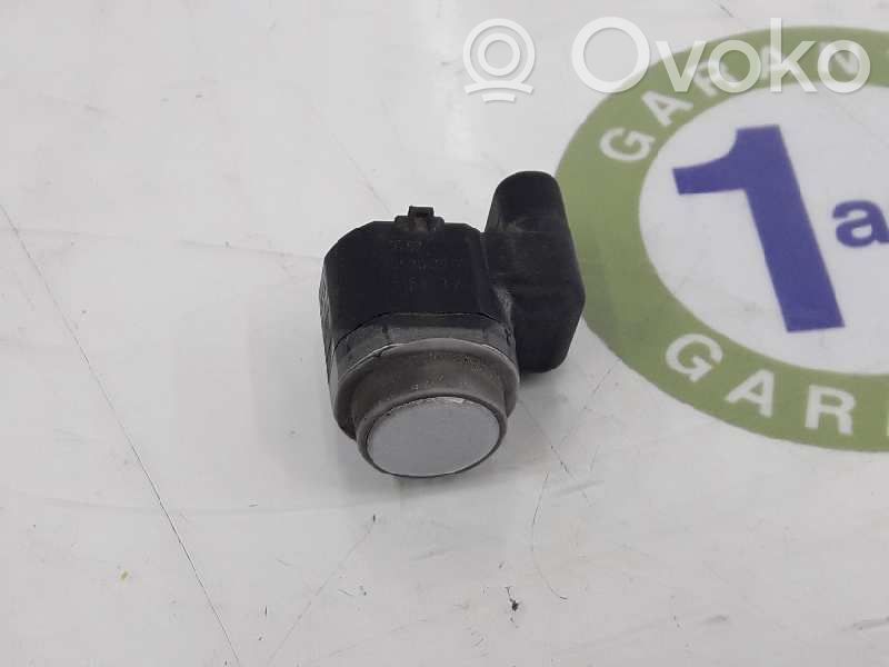 Sensor   420919275,602972,1S0919275D