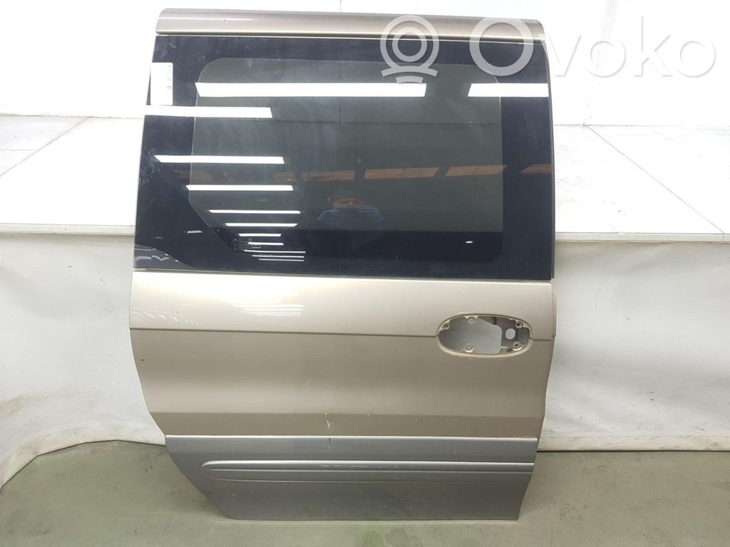 Puerta corrediza   0K54B72020D,0K54B72020D,0K54B72020D