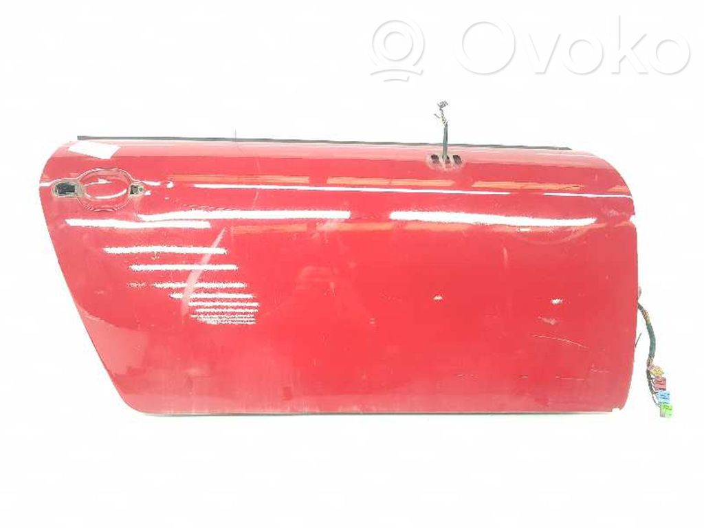 Puerta delantera   8N0831052C,8N0831052C,8N0831052C