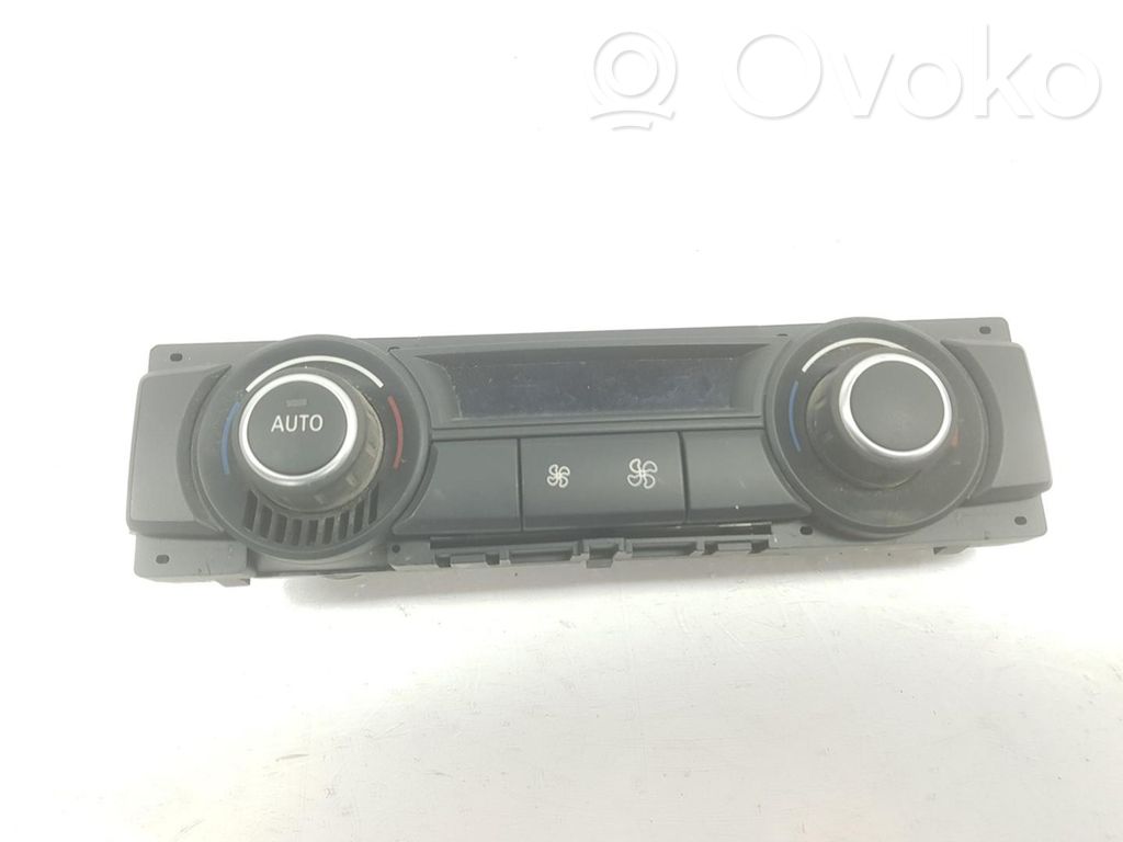 Climate control unit   64119310450,64119310450