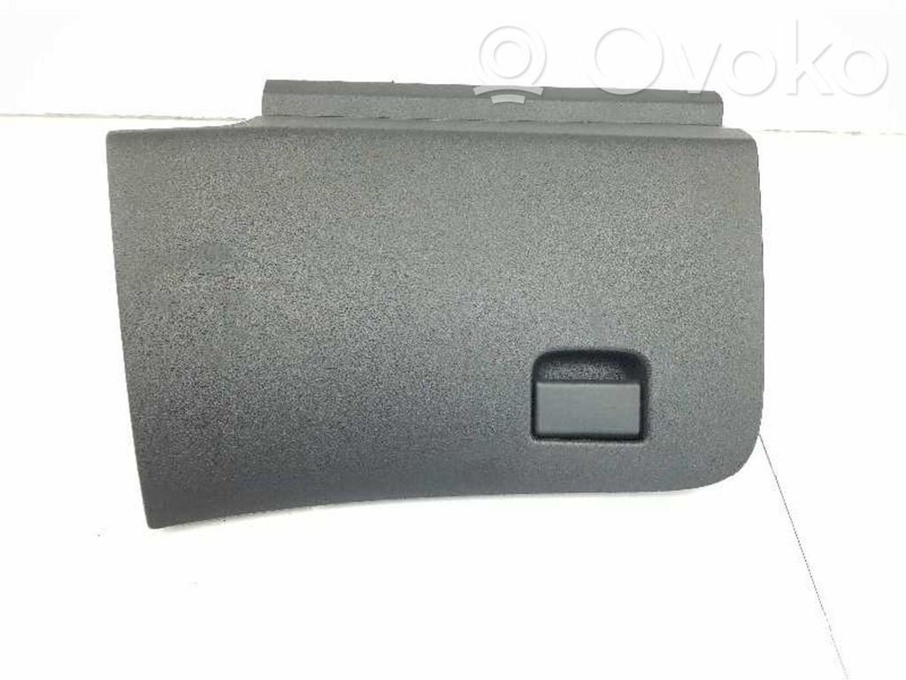 Daiktadėžė   685204EH0A,685P34EH0A,685104EH1A