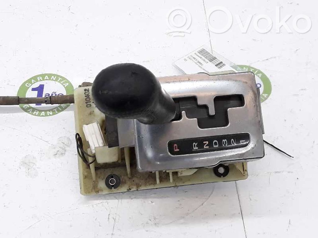 Selector caja de cambios   35122AE010,35122AE070,35180AE012