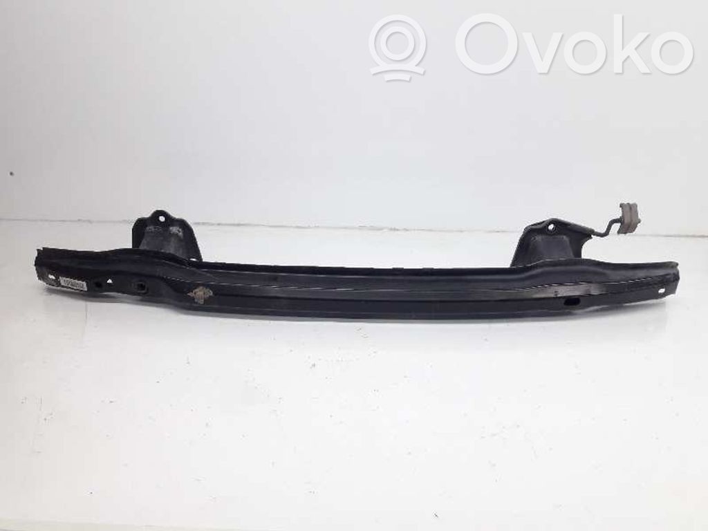 BMW 3 E92 E93 Träger Stoßstange Stoßfänger hinten 