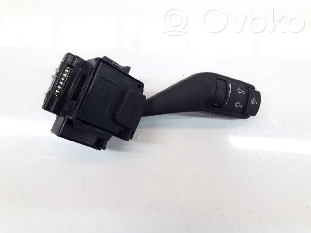 Ford Focus Palanca de control del limpiaparabrisas 
