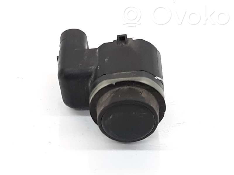 Sensor   9231281,66209231281