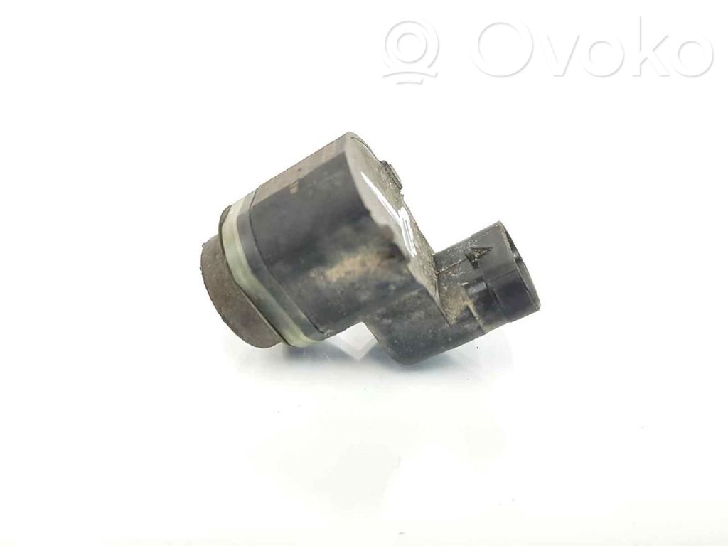 Sensor   420919275,602972,1S0919275D
