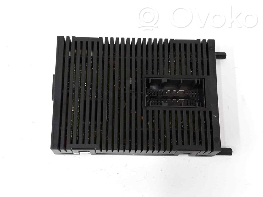 Light module LCM   61313412293,61313412293