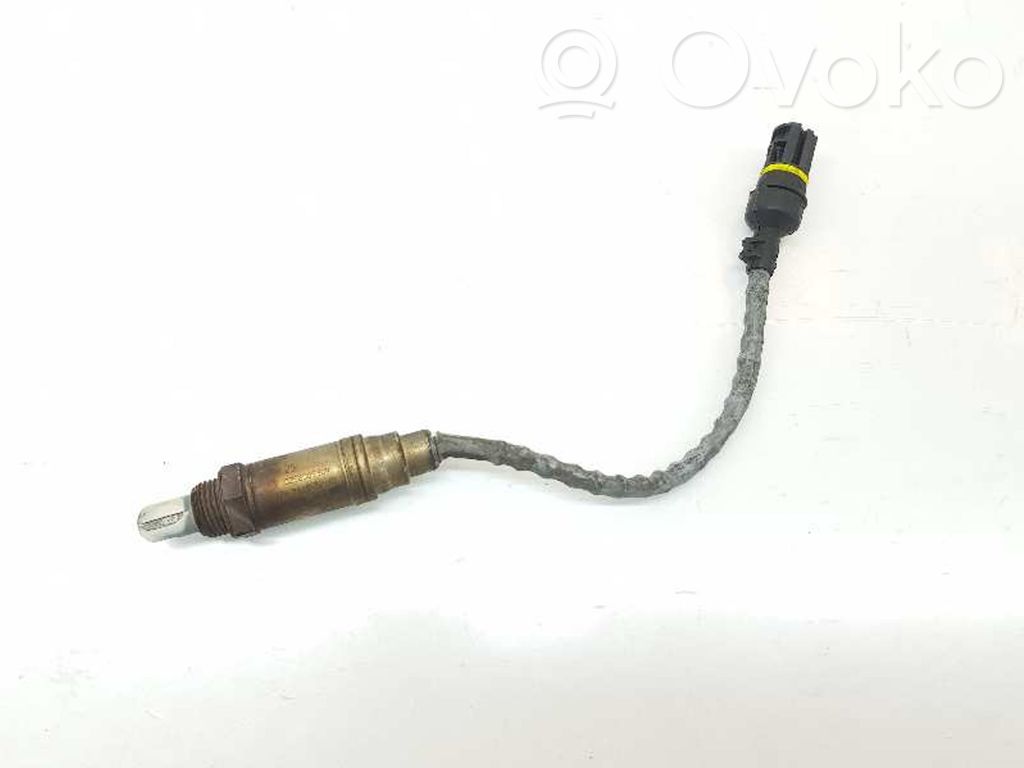 Sonde lambda   7513962,11787513962