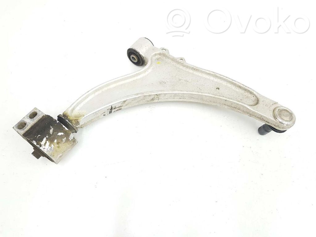 Opel Insignia A Front control arm 