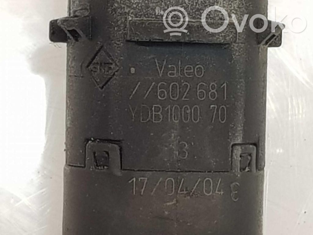 Sensor   YDB100070,602681,YDB100070