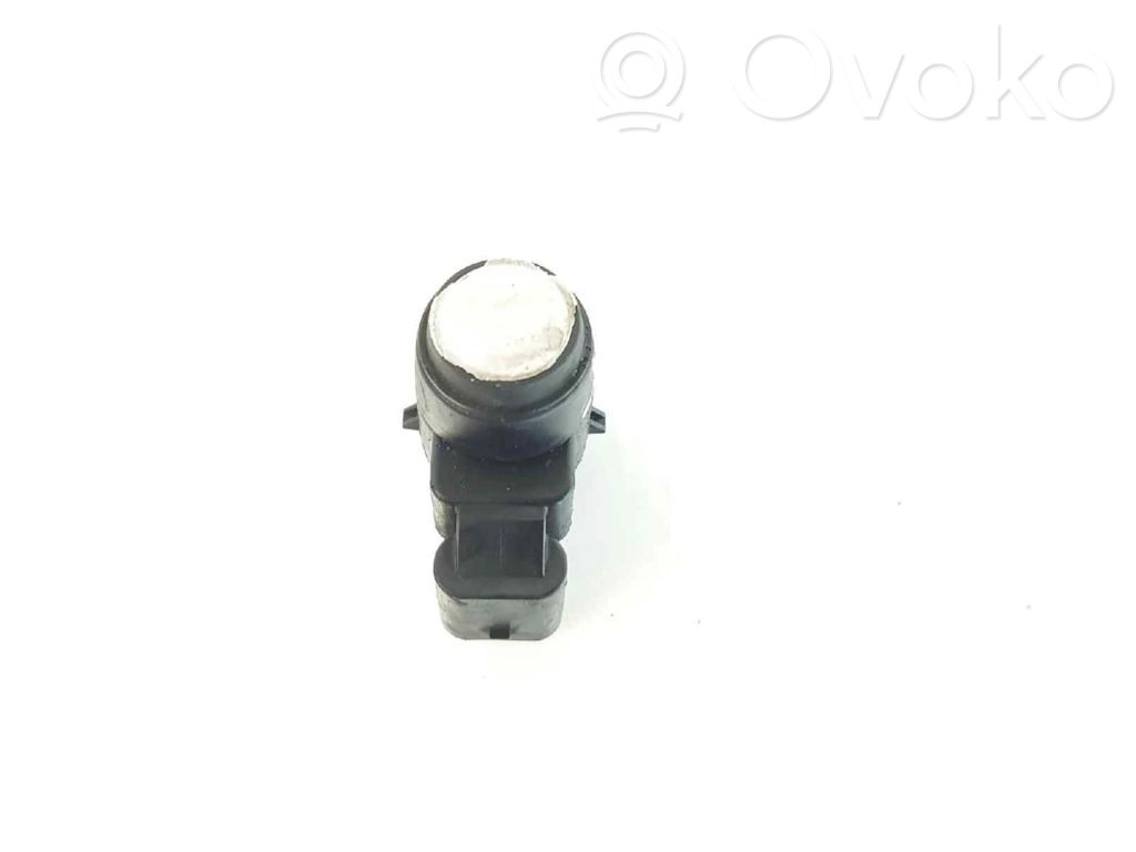 BMW 1 E81 E87 Sensor 