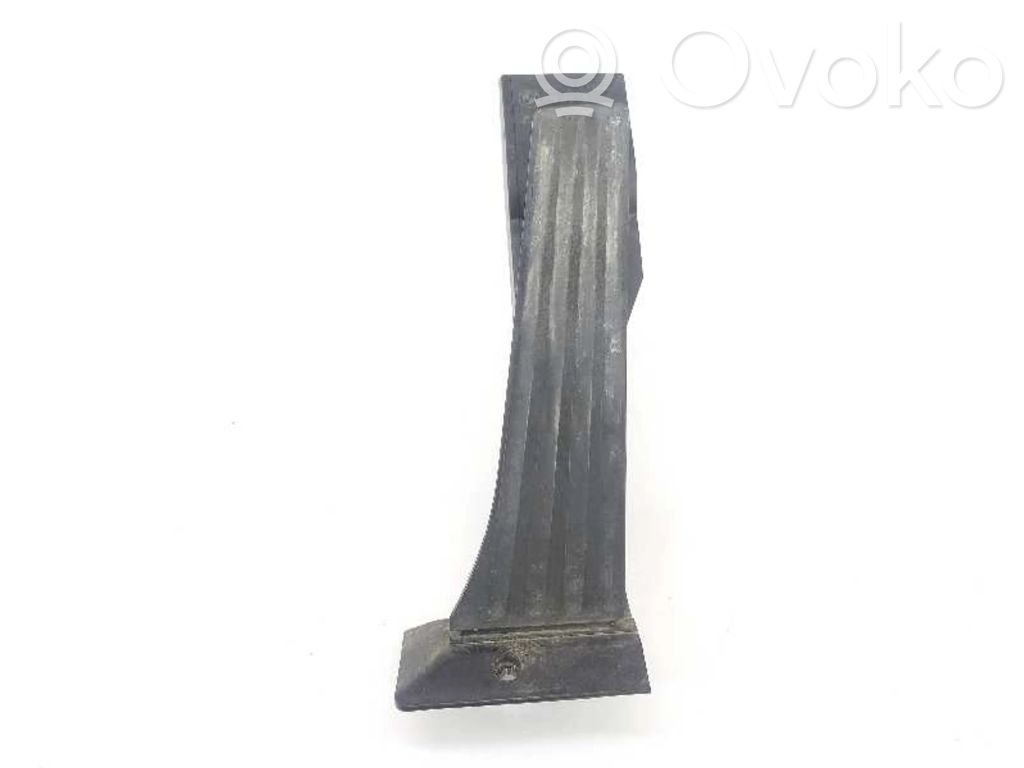 Pédale d'accélérateur   35406889822,35406889822