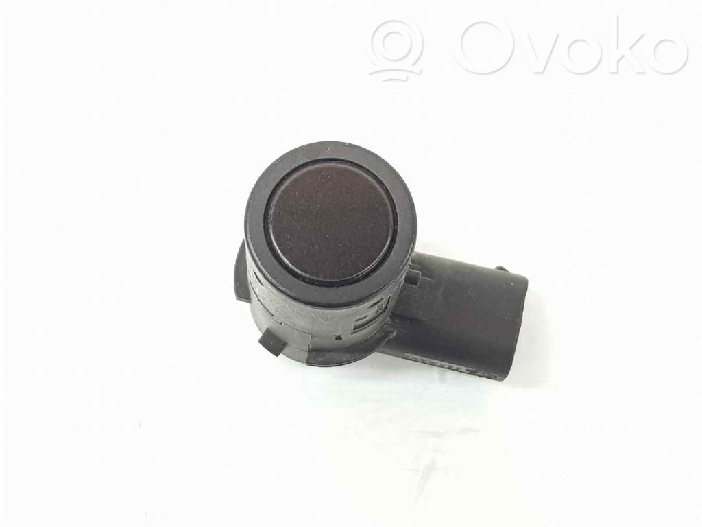 Jaguar XF Sensor / Fühler / Geber 