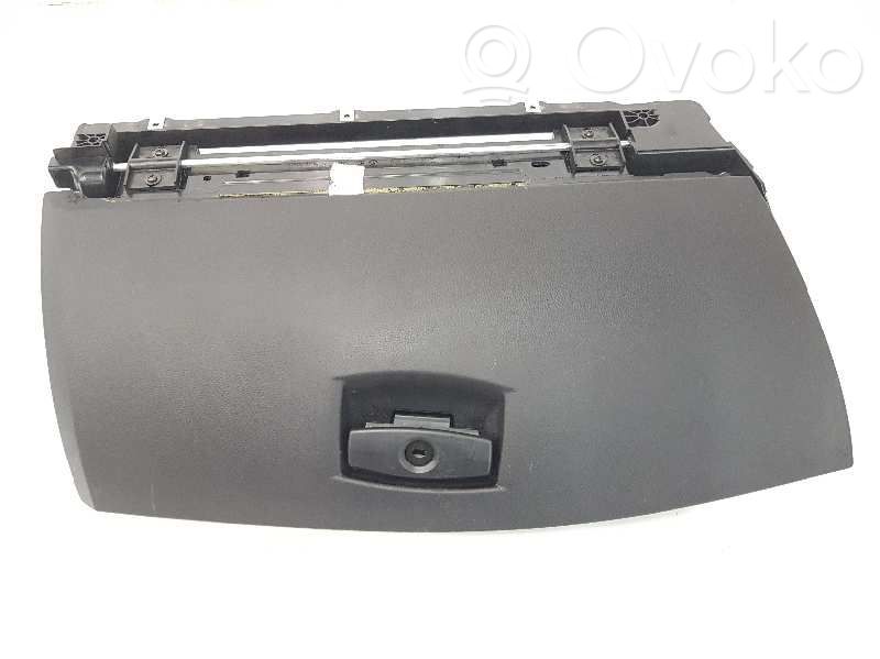 BMW 7 E65 E66 Glove box 