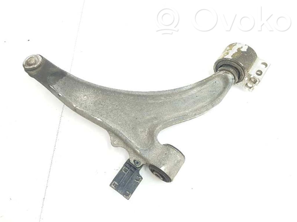 Opel Insignia A Front control arm 