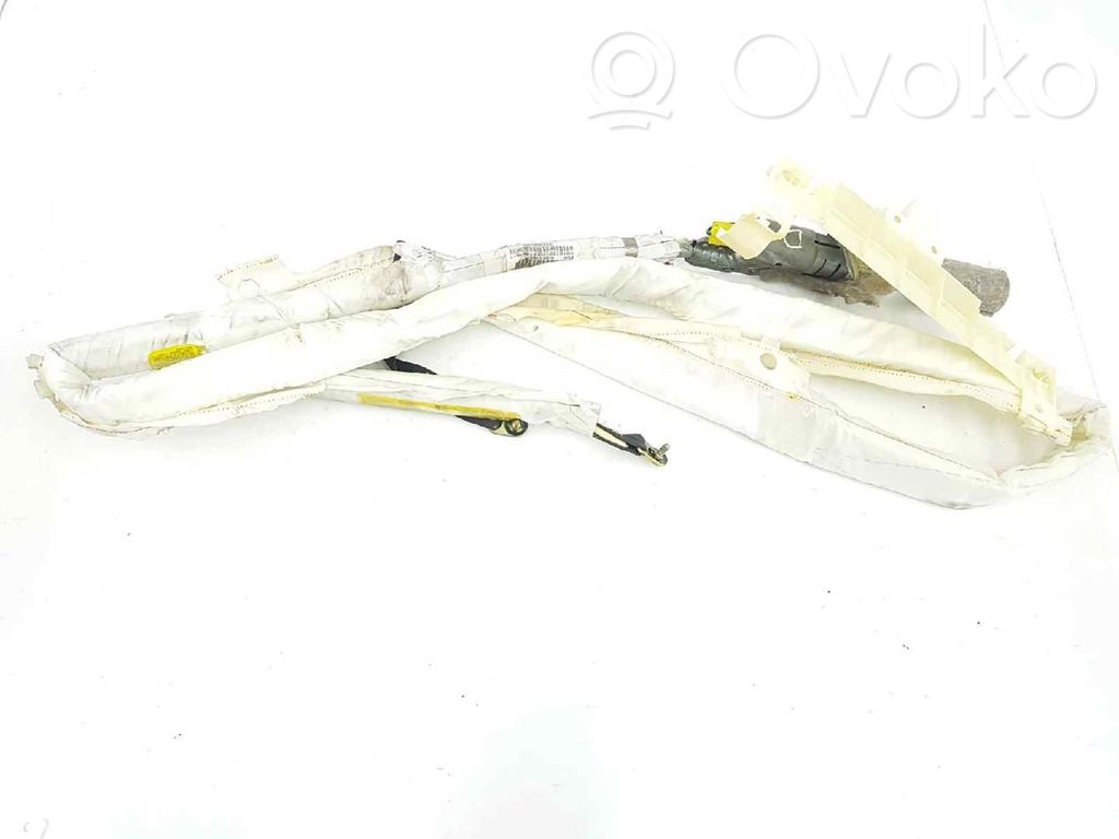BMW 1 E81 E87 Airbag del techo 
