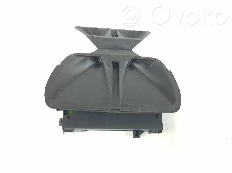 BMW 1 E81 E87 Other control units/modules 