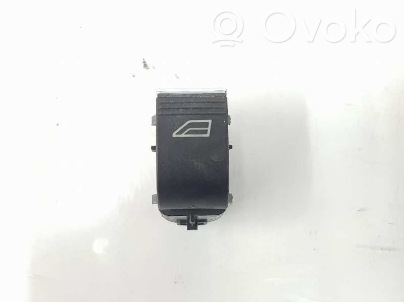 Ford Focus Interruptor del elevalunas eléctrico 