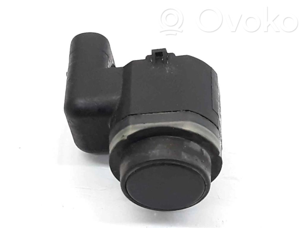 BMW X6 E71 Sensor 