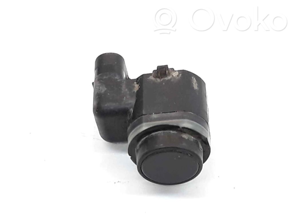 BMW X6 E71 Sensor 