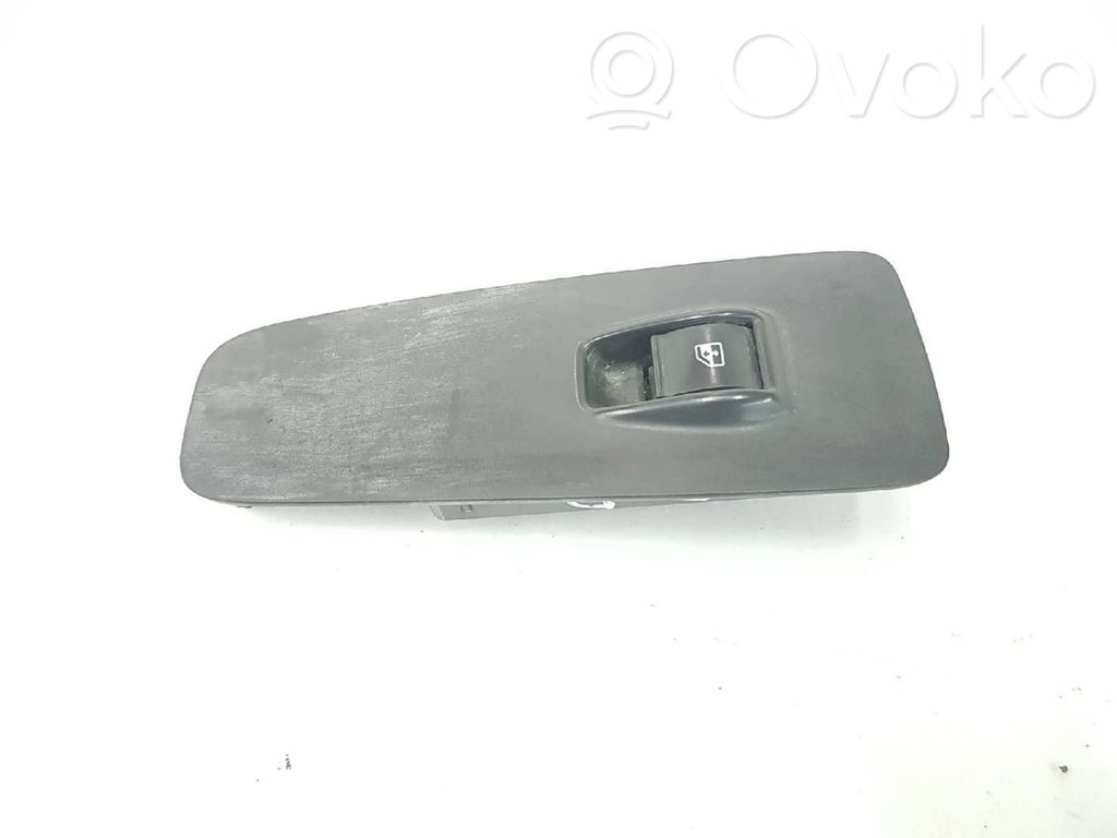 Citroen Jumper Comutator comandă geamuri electrice 