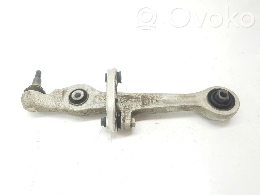 Seat Exeo (3R) Querlenker Achsschenkel vorne 