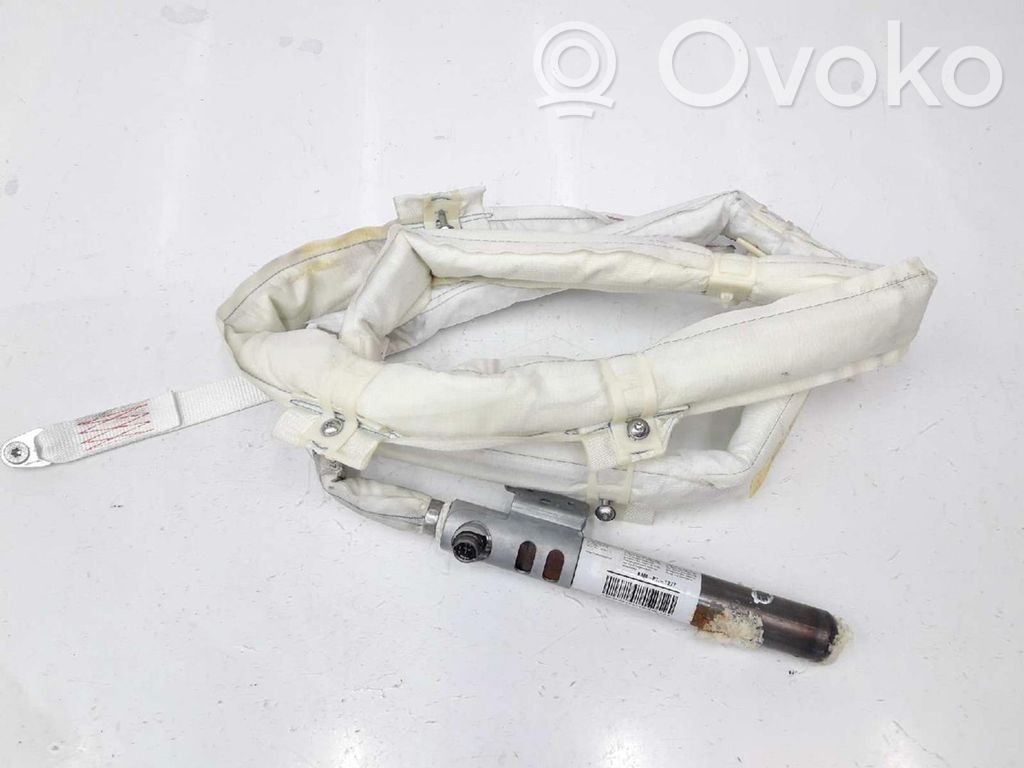 Airbag del techo   72129147338,85914733802A,08B0360G1071P