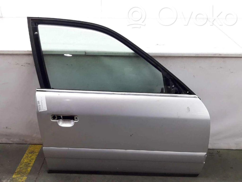 Audi A6 S6 C4 4A Puerta delantera 