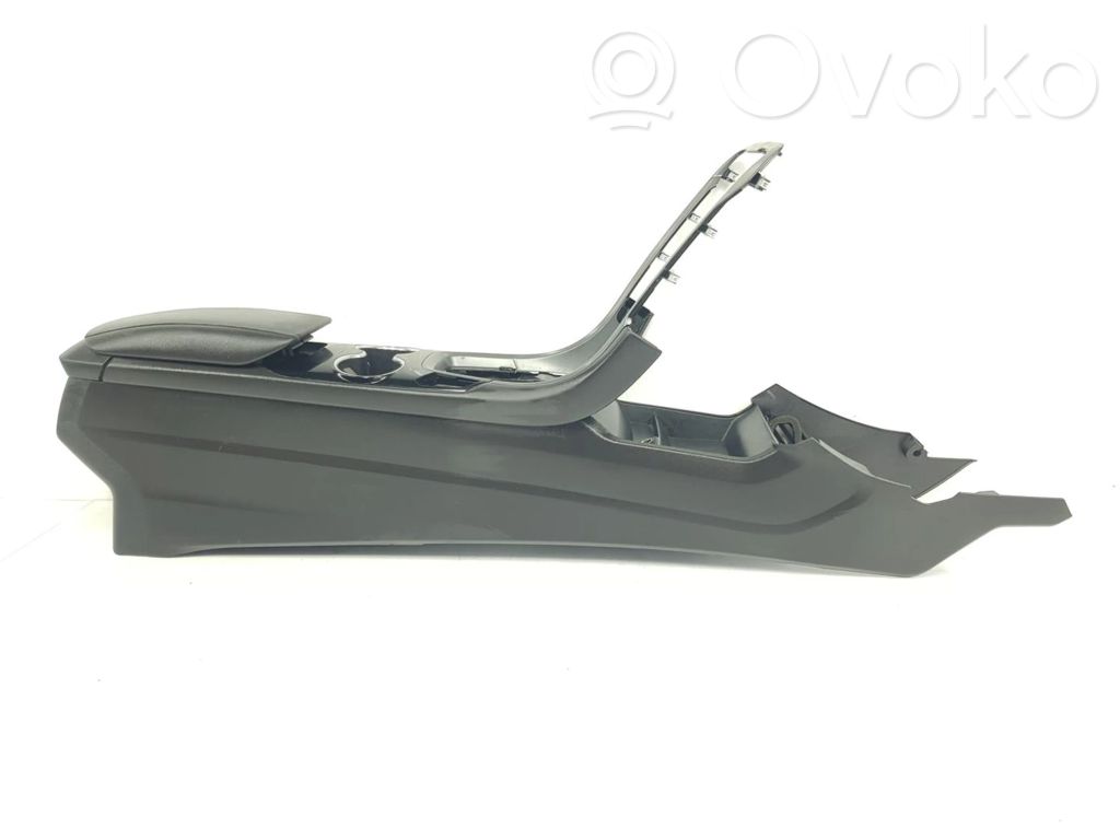 Ford Mondeo MK V Elkoņa balsts 