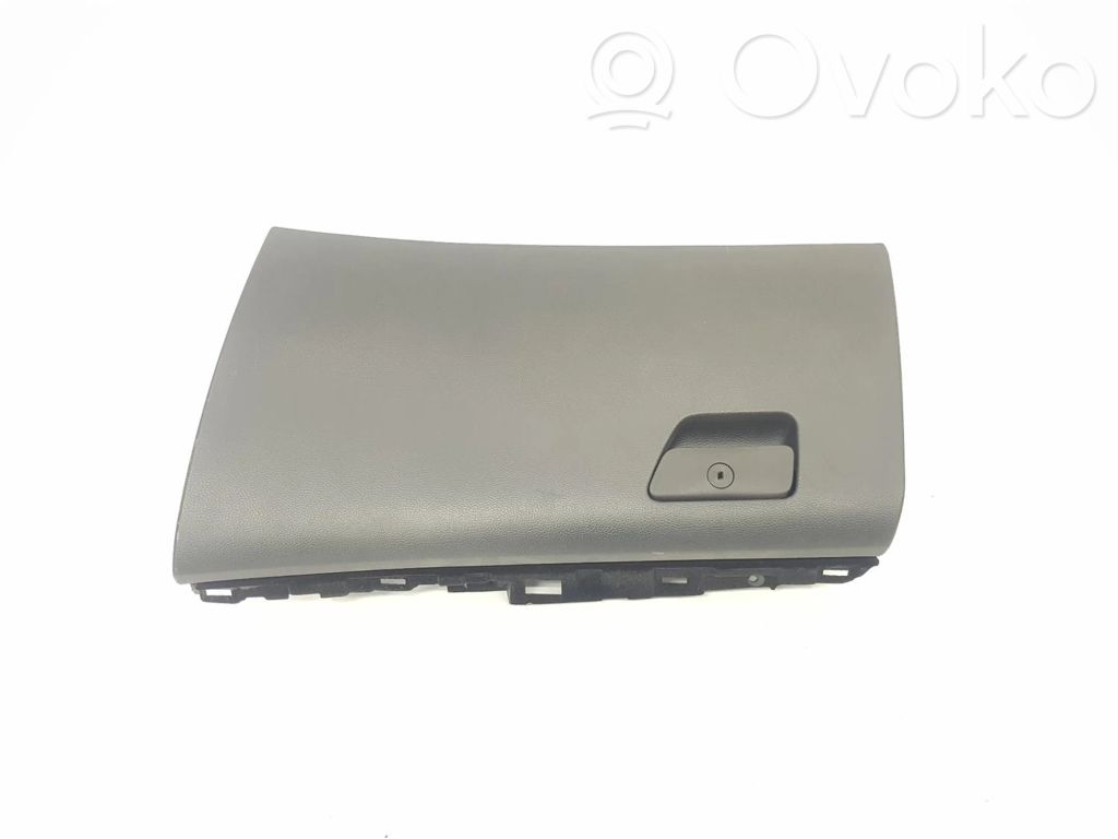 Guantera   1937471,DS73F06010FB