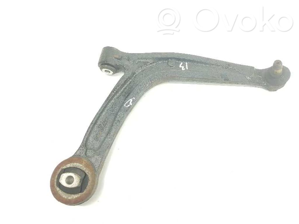 Front control arm   50710290,1639575