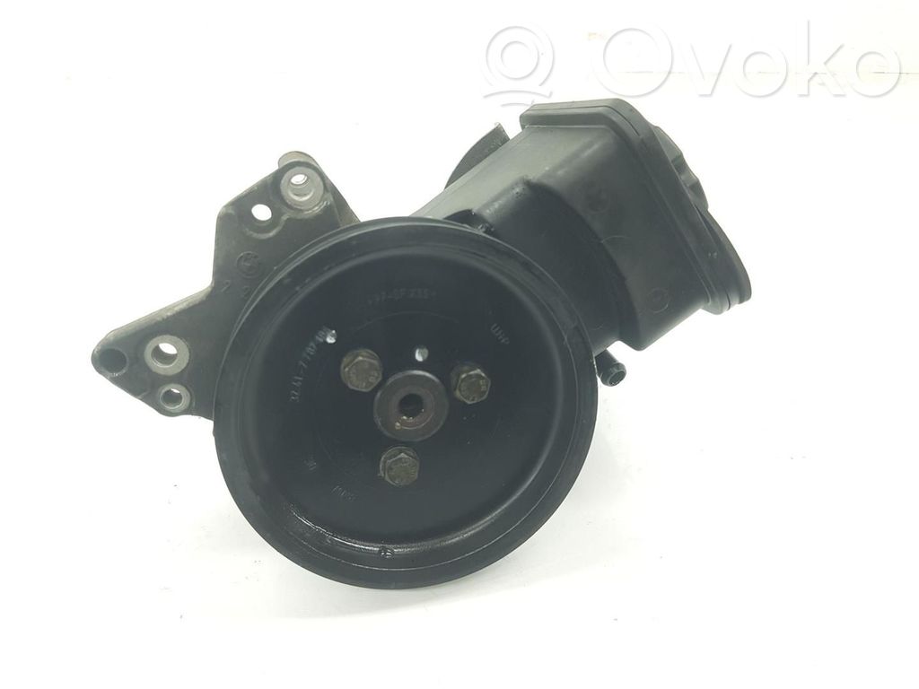 Power steering pump   32416756575,32416756575